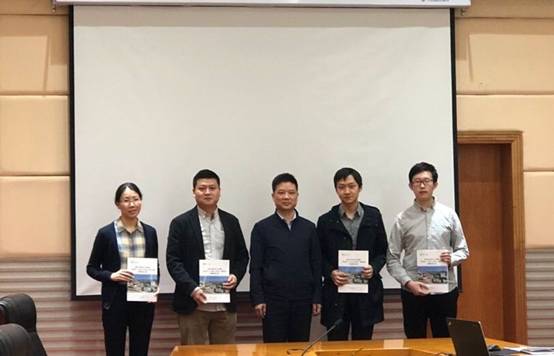 QQ图片20181101100942.jpg