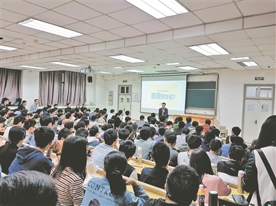 图片.jpg