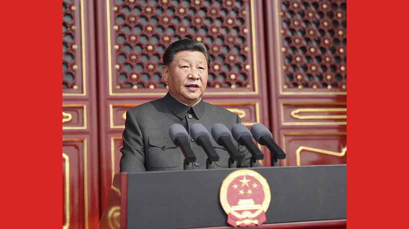 http://xgb.shnu.edu.cn/_upload/article/images/09/e8/ee08d7274a43b23b33dafba7bab2/74b036c0-5953-42c1-9100-82aa9ca63d95.jpg