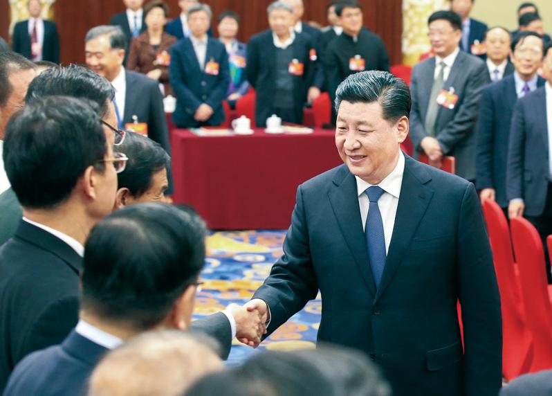 http://xgb.shnu.edu.cn/_upload/article/images/b0/97/dcd422334fb18d61542bcc164ffd/ca81a696-75a0-459e-a96e-5a13ed000f4e.png